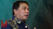 Pandi Coba Redam Sengketa Nama Domain yang Kian Meningkat Luncurkan Kebijakan PPND Versi 8.0 Ketua Pandi John Sihar Simanjuntak Pengelola Nama Domain Internet Indonesia (Pandi) mencoba memperkuat pemahaman publik soal tata kelola domain dan mekanisme