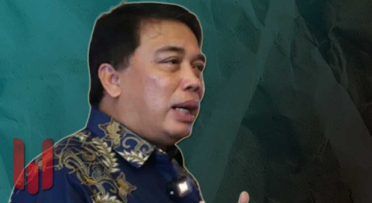 Pengelola Nama Domain Internet Indonesia (Pandi) mencoba memperkuat pemahaman publik soal tata kelola domain dan mekanisme