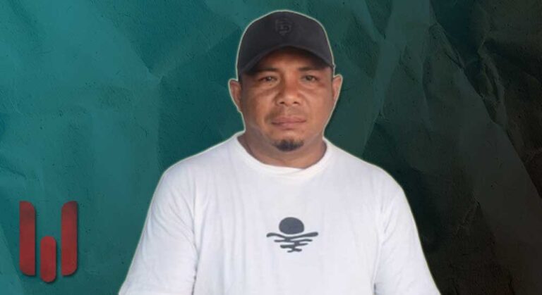 Terkait pemberitaan yang menyebut aktivitas pertambangan menimbulkan keresahan bantahan warga sekitar lingkar tambang di Desa Torobulu.