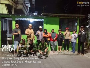 IMG 20250901 WA0010