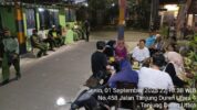 IMG 20250901 WA0011