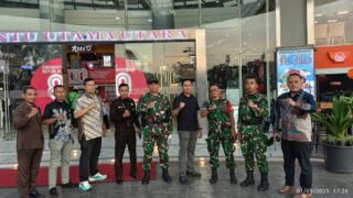 IMG 20250902 WA0007