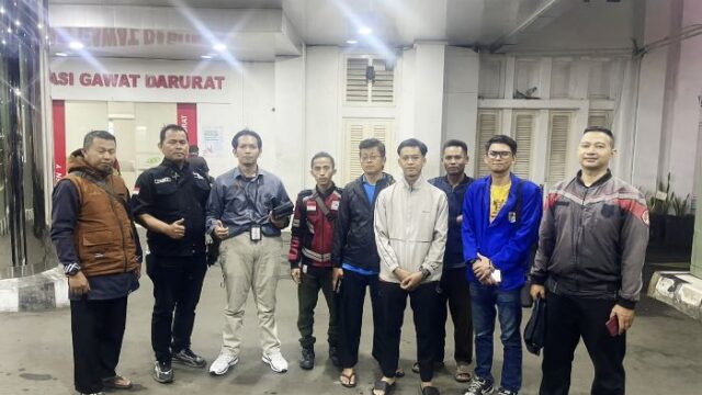 Pemprov DKI Jakarta Ambil Alih Biaya Perawatan Umar Amarudin, Bukti Pemerintah Hadir untuk Warga IMG 20250903 WA0013 IMG 20250903 WA0013