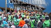 IMG 20250903 WA0021