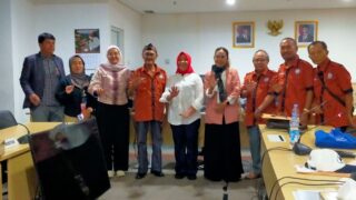 Img 20250905 Wa0014
