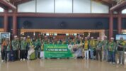 IMG 20250905 WA0016