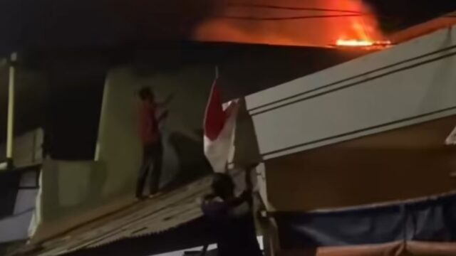 IMG.20250903 001843