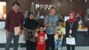 Polres Metro Jakarta Barat