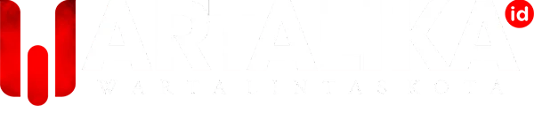 WARTALIKA.id