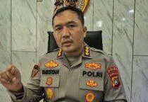 Karo SDM Polda Babel Kombes Pol Rimsyahtono: Polda Babel Komitmen Dukung Swasembada Jagung, Siapkan Strategi 1 Desa 1 Hektar Lahan