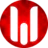 Redaksi