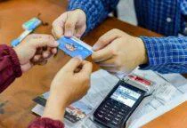 Pemprov DKI Jakarta Salurkan Rp1,62 Triliun KJP Plus Tahap I 2026 untuk 707.477 Peserta Didik, di wilayah DKI Jakarta. Penerima bantuan berasal dari berbagai jenjang pendidikan