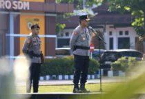 Kapolda Kepulauan Bangka Belitung (Babel), Irjen Pol Viktor T. Sihombing, memberikan apresiasi tinggi terhadap kinerja seluruh personel kepolisian di jajarannya.