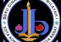 Sebanyak 20 lembaga pendidikan di wilayah Jakarta Barat menjadi sasaran program sekolah swasta gratis untuk tahun ajaran 2026/2027, di wilayah Jakbar 1 dan sembilan sekolah di wilayah Jakbar 2.