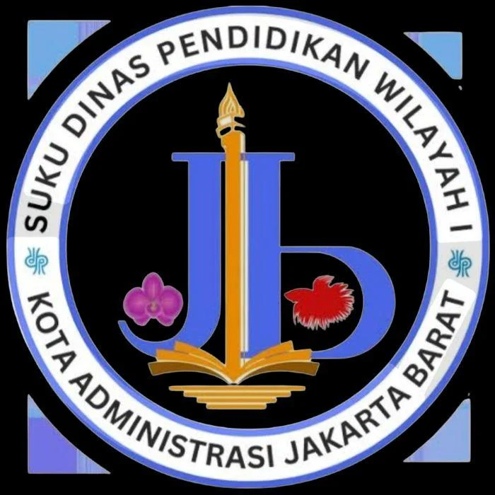 Sebanyak 20 lembaga pendidikan di wilayah Jakarta Barat menjadi sasaran program sekolah swasta gratis untuk tahun ajaran 2026/2027, di wilayah Jakbar 1 dan sembilan sekolah di wilayah Jakbar 2.