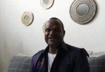 Pdt. Anton Wamang Menarik Pernyataan soal Keterlibatan Oknum TNI dalam Kematian Putrinya di di wilayah Camp Wini MP.69 Tembagapura, Kabupaten Mimika, Papua Tengah.
