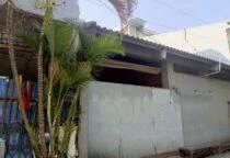 Diduga Parfum Usaha Rumahan Yang Tidak Memiliki Izin BPOM Kota Tangerang, Salah salah satu wartawan control sosial di wilayah Perumahan Pondok Arum blok E3 Kota Tangerang.