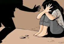 Satuan Reserse PPA dan PPO Polres Metro Jakarta Barat mengungkap kasus tindak pidana persetubuhan terhadap anak yang terjadi di wilayah Tambora, Jakarta Barat,