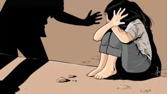 Satuan Reserse PPA dan PPO Polres Metro Jakarta Barat mengungkap kasus tindak pidana persetubuhan terhadap anak yang terjadi di wilayah Tambora, Jakarta Barat,