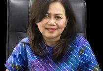 Kepala Bapenda DKI Jakarta, Lusiana Herawati: Pemprov DKI Tetap Bebaskan Pajak dan Ganjil Genap Mobil Listrik, Kebijakan tersebut sejalan dengan Surat Edaran Menteri Dalam Negeri Nomor 900.1.13.1/3764/SJ