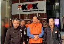 KPK: Bupati Muara Enim Edison Resmi Jadi Tersangka Korupsi, dilaporkan pada 27 Maret 2026 (periode pelaporan tahun 2025), Bupati Edison tercatat memiliki total harta kekayaan mencapai Rp 16,03 miliar.