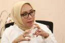 Menteri Pemberdayaan Perempuan dan Perlindungan Anak (PPPA), Arifah Fauzi, Soroti Kasus Penyiksaan YTR (29) oleh Kekasih di Bandung 