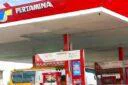 Hari Ini, Harga Pertamax Resmi Meroket Langkah ini menjadi sorotan karena adanya kenaikan signifikan pada produk Pertamax (RON 92)
