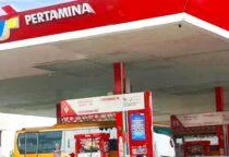 Hari Ini, Harga Pertamax Resmi Meroket Langkah ini menjadi sorotan karena adanya kenaikan signifikan pada produk Pertamax (RON 92)
