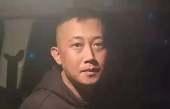 Polda Jabar berhasil tangkap pelaku Taufik Hidayat (TH), di Majalaya terduga pelaku penyekapan dan penganiayaan keji terhadap seorang perempuan berinisial YTR (29) di Kabupaten Bandung. Penyekapan dan Penganiayaan Keji di Bandung