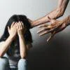 Kasat Reserse PPA dan PPO Polres Metro Jakarta Barat Kompol Nunu Suparmi menjelaskan Pengungkapan kasus Amankan Pemuda 18 Tahun Dikemanggisan dalam Kasus Persetubuhan Anak.