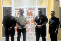 Polemik FABA PLTU Memanas! Pelindungan Investasi Diuji, PT SCY Resmi Lapor ke Polda Aceh, Tim kuasa hukum PT SCY yang dipimpin oleh Yasir Arafat Caniago, menegaskan bahwa langkah ini diambil sebagai bentuk desakan agar negara hadir memberikan kepastian hukum bagi pelaku usaha.