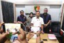 Ayah Kandung di Belitung Ditangkap Polisi, Setubuhi Anak Sendiri Seorang pria berinisial RD (37) berhasil diamankan setelah diduga melakukan